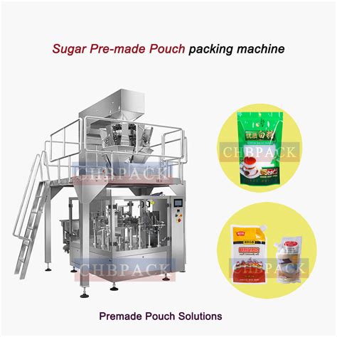 Image result for Sugar Making Machine