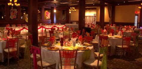 Image result for Rehersal Dinner Slideshow Examples