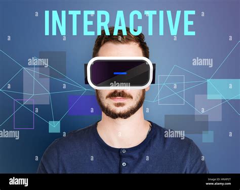 Image result for Simulated Technology