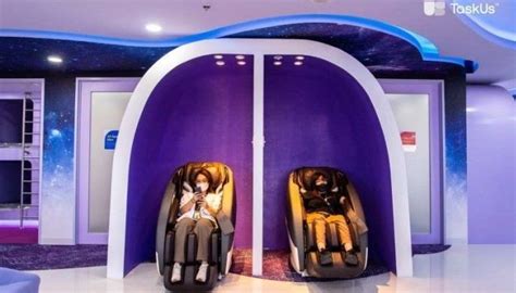 Image result for TaskUs Ph