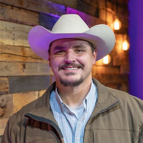 About Pikes Peak Christian Church | Church in Colorado Springs, CO