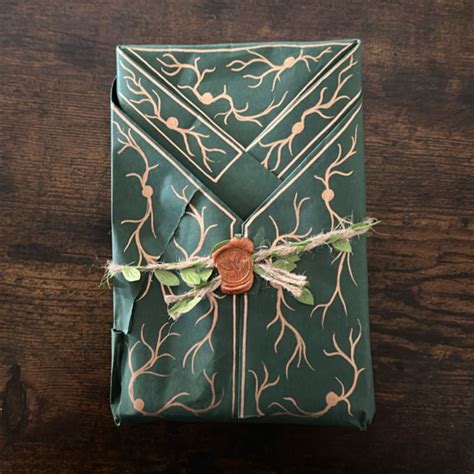 Sirens and Muses by Antonia Angress