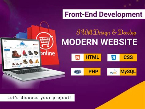 Image result for FrontEnd Development