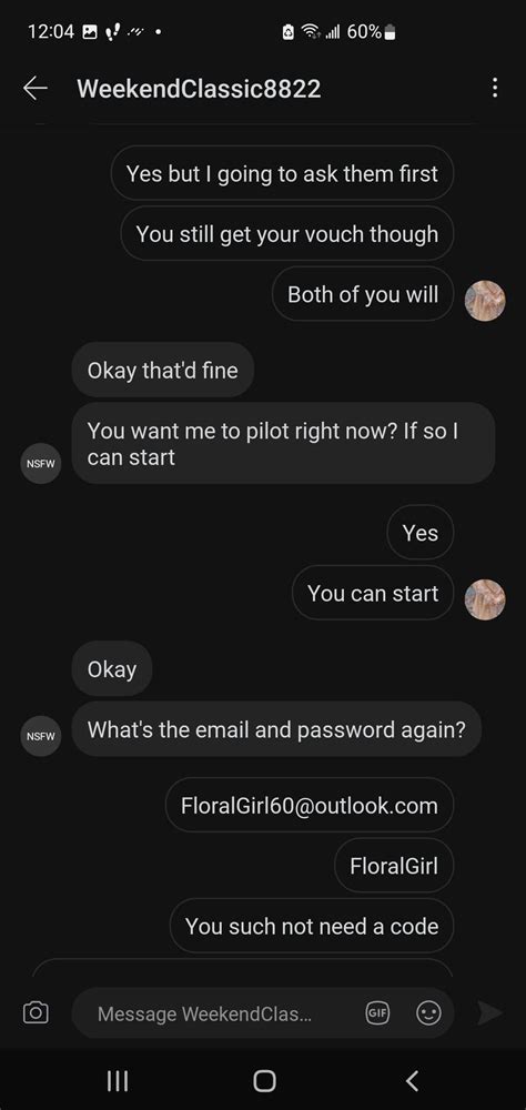 Is G2G safe to buy primos? : r/GenshinTrades