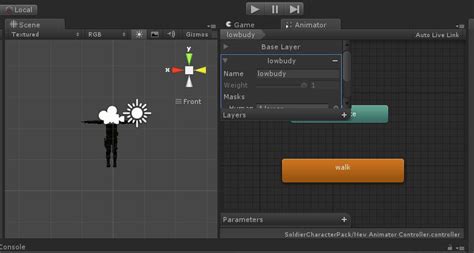 Image result for Mecanim Unity