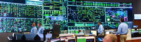 Image result for Conference Room Control Panel Software Reviews