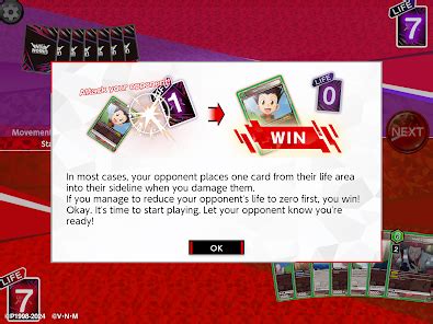 Image result for Arena Tutorial