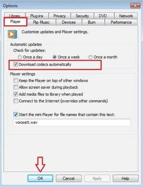 9 Proven Fixes for Error 80040265 (Cannot Play Back the File)