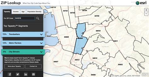 Image result for Somebody Zip Code