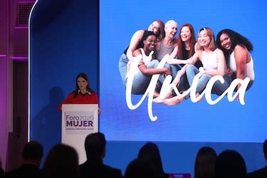 Foro Mujer 2026 reúne a líderes que impulsan el cambio | La Prensa Panamá