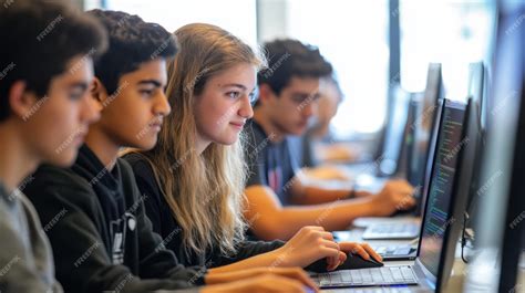 Image result for Coding Jobes for Students