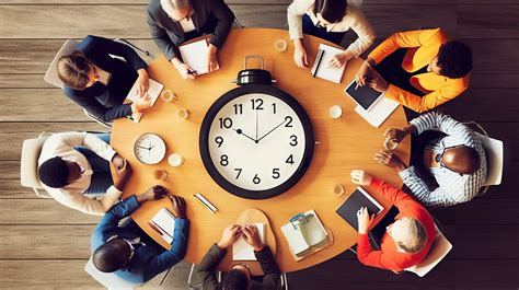 What Are Considered Part-Time Hours In Los Angeles? — Fraigun Law Group
