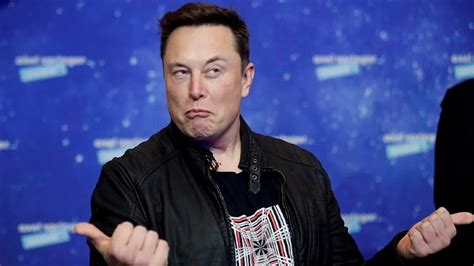 Musk tells Twitter staff: Opt in for 'intensity' or take severance