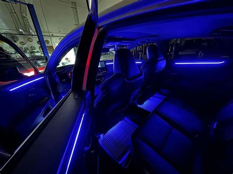 Image result for Hybrid Conversion Kit