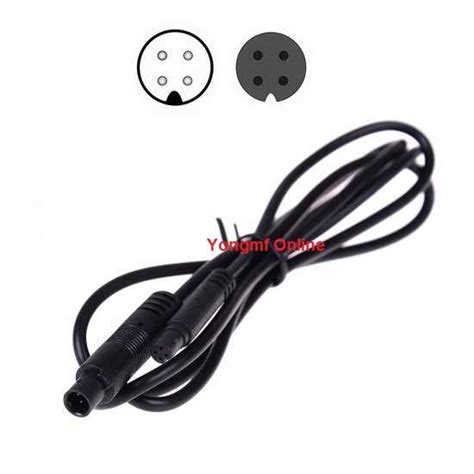 Image result for Rear View Camera Pinout Colors