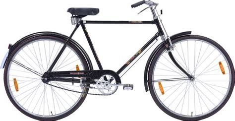 Hero Cycles - Buy Hero Cycles Online at Best Prices in India | Flipkart.com