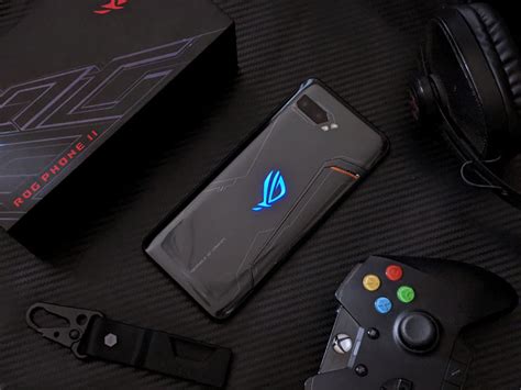 4 Exceptionally Beautiful Phones We Can Buy That Don't Have The Same ...