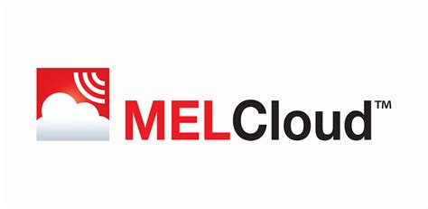 Image result for HTTP Www.melcloud.com Support