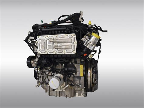 Upgrade Ford Fusion Engine 的图像结果