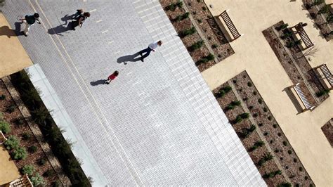 Medical School 的图像结果