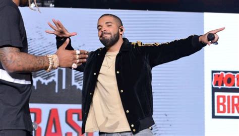 Drake Future Mixtape 的图像结果