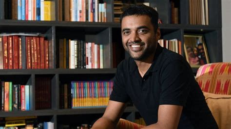 Top Successful Entrepreneurs in India | Start Any Business