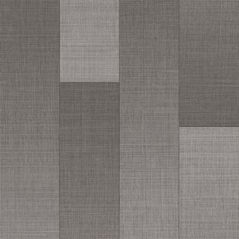 Armstrong Luxury Vinyl Tile - Stardust - Modern Wood Flooring