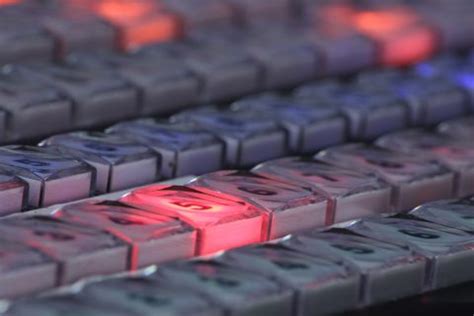 Image result for Datv Studio