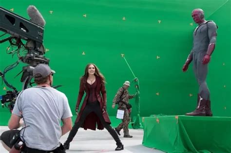 Image result for VFX Learning