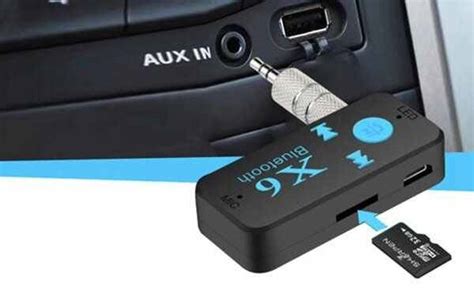 车载aux音频线车用3.5mm公对公音响电脑手机连接汽车音箱两头弯头-淘宝网