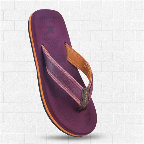 Sparx Brown Tan Slippers & Flip Flop for Men SFG-622 – Relaxo Footwears ...