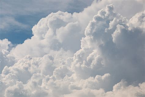 Image result for Cloud-Based Practice Management Software