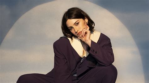 Gracie Abrams | The O2