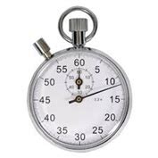 Image result for Continuous Numerical Data Questions