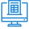 Free GST Billing Software | Sleek Bill — Trusted By 3M+ Users