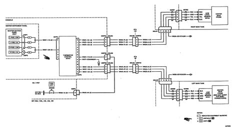 Image result for Flowchart Running LED Arduino