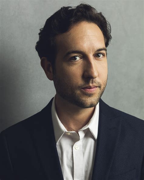 Chris Marquette Washington Journal Chris Marquette : CSPAN : February