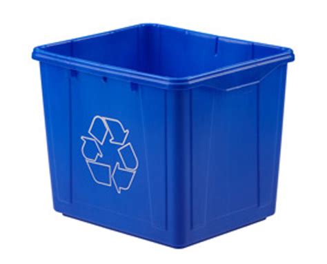 Image result for Recycle Containers