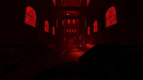 Image result for Intense Graphics