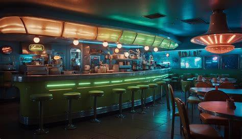 Image result for Alien Christmas Diner