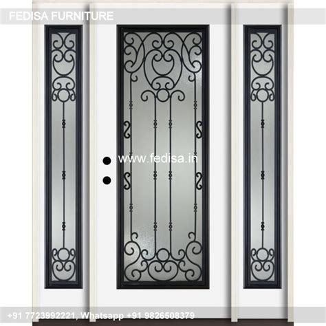 Main Door Design Pooja Room Door Design House Door Design Wood Mosquito ...