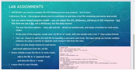 From Pathlib Import Path 的图像结果