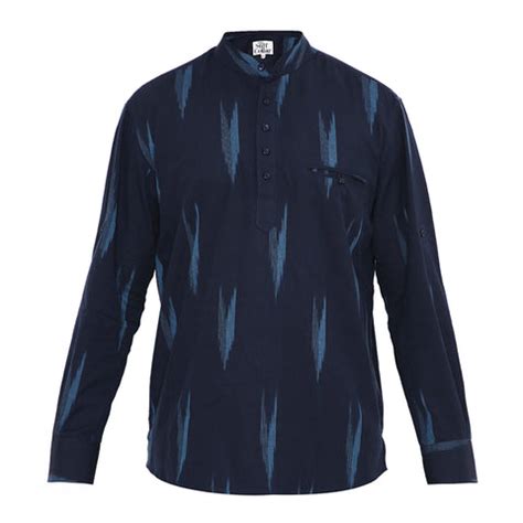 View All – Thestiffcollar.com