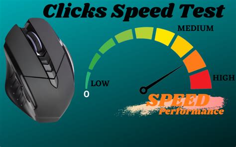Image result for Click Speed Test Free Auto Clicker