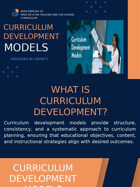 Image result for Models of Curriculum Development