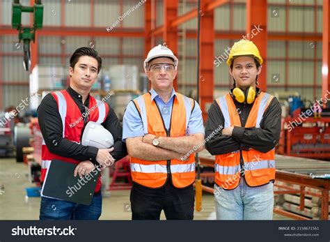 Team Work Engineering Photo 的图像结果