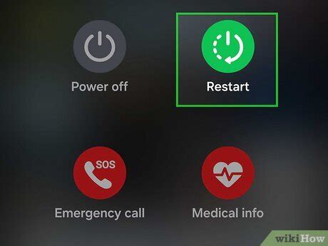 Image result for Android 19 Floating