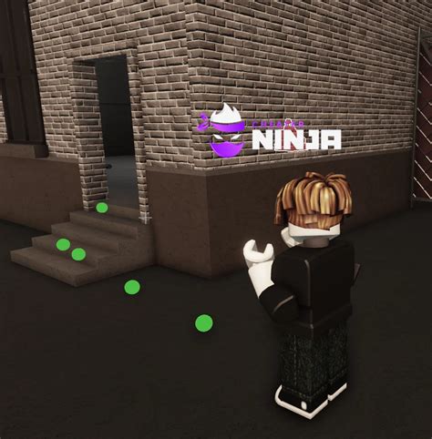 Criminality Script 2022 的图像结果