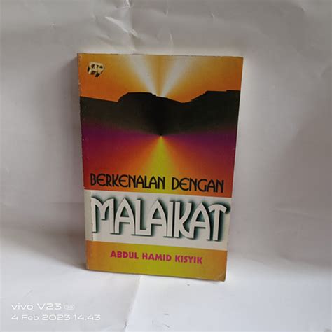 AMBIL SEKARANG
