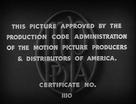 Image result for Pre-Code Hollywood Scandals